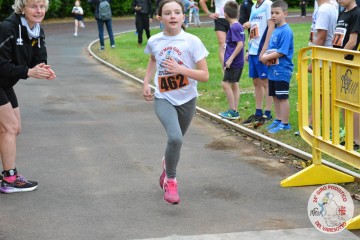 DSC_1341.jpg