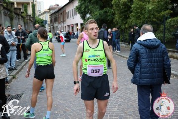 IMG_0289.jpg