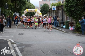 IMG_0312.jpg