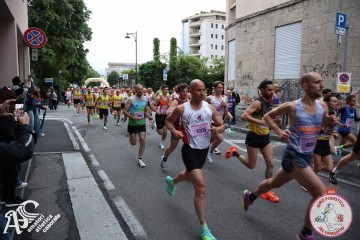 IMG_0320.jpg