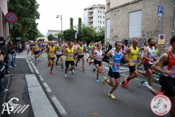 IMG_0322.jpg