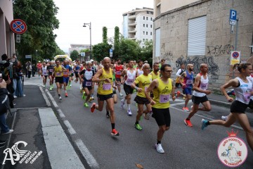IMG_0323.jpg