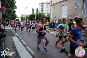 IMG_0332.jpg