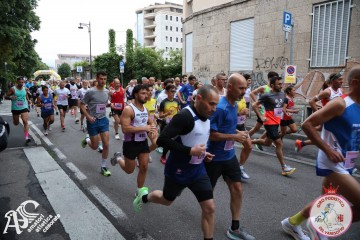 IMG_0336.jpg