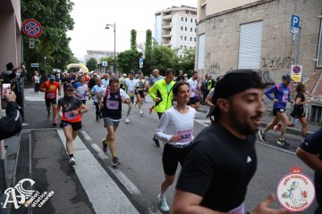 IMG_0363.jpg