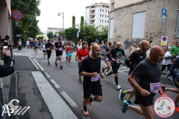 IMG_0368.jpg