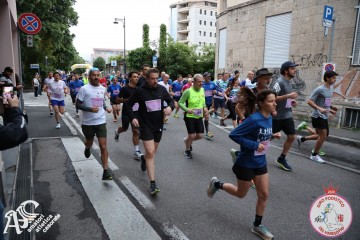IMG_0375.jpg