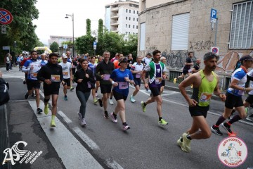IMG_0390.jpg