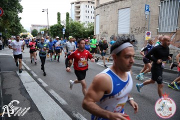 IMG_0400.jpg