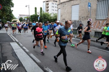 IMG_0403.jpg