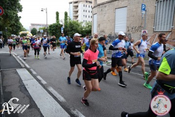 IMG_0404.jpg