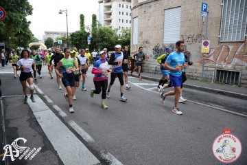 IMG_0407.jpg