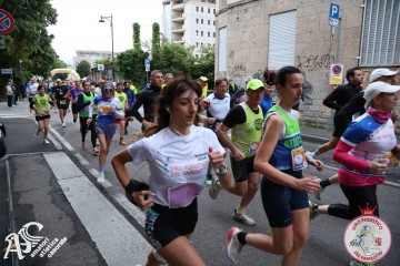 IMG_0409.jpg