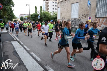 IMG_0417.jpg