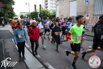 IMG_0426.jpg