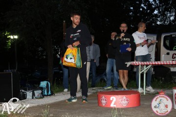 IMG_8429.jpg