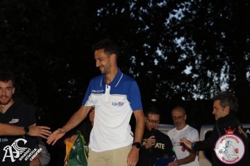 IMG_8435.jpg