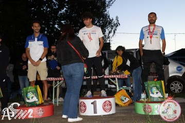 IMG_8436.jpg