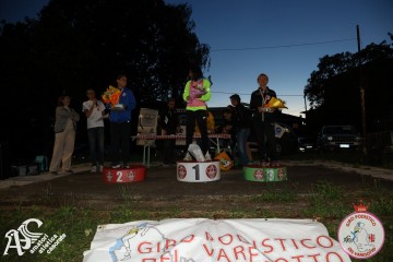 IMG_8455.jpg