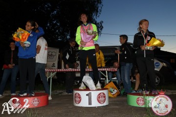 IMG_8457.jpg