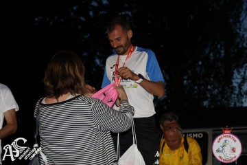 IMG_8466.jpg