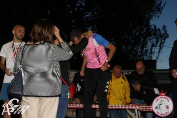 IMG_8468.jpg