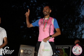 IMG_8470.jpg