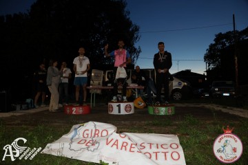 IMG_8472.jpg