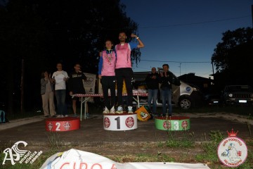 IMG_8481.jpg