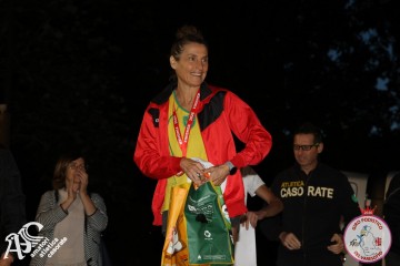 IMG_8485.jpg
