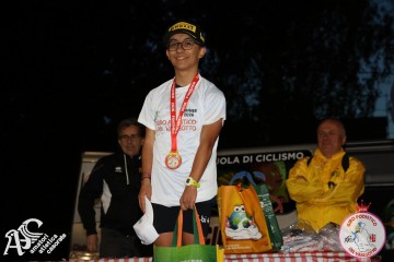 IMG_8499.jpg