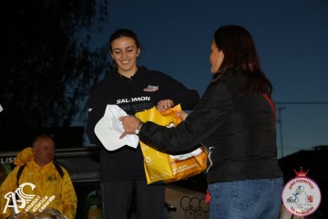 IMG_8524.jpg