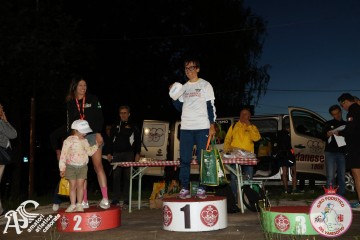 IMG_8546.jpg