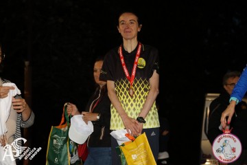 IMG_8551.jpg