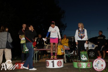IMG_8554.jpg