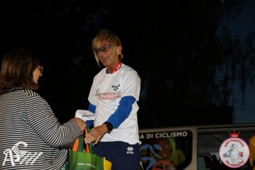 IMG_8576.jpg