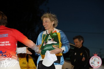IMG_8582.jpg