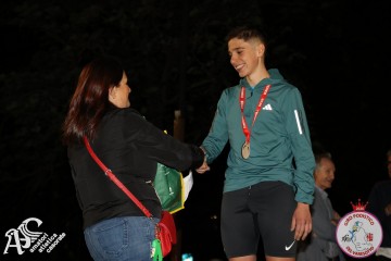 IMG_8615.jpg