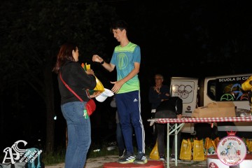 IMG_8625.jpg