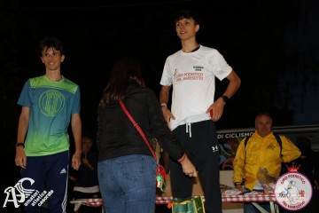 IMG_8630.jpg
