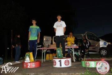 IMG_8634.jpg