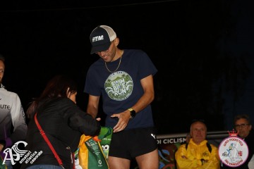 IMG_8652.jpg