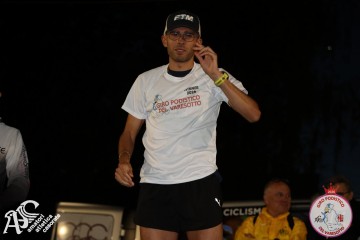 IMG_8655.jpg