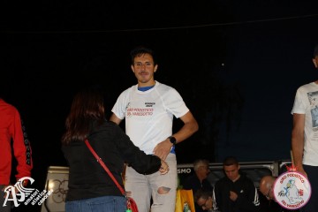 IMG_8664.jpg