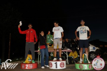 IMG_8666.jpg