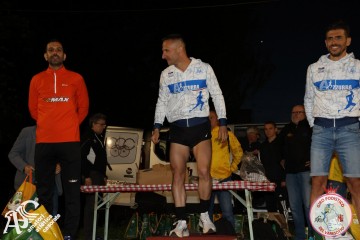 IMG_8674.jpg