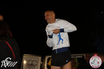 IMG_8676.jpg