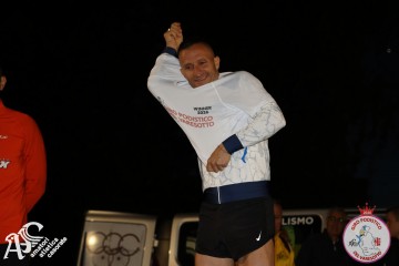 IMG_8677.jpg