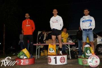 IMG_8678.jpg