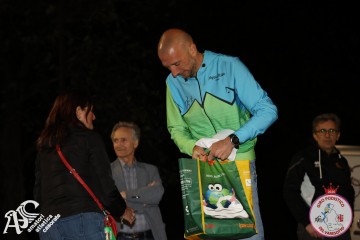 IMG_8685.jpg